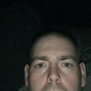 Meet your Posher, Perry